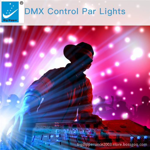 10W LS10 Cool White Beam Spot china suppliers Stage Led Light Moving Head Light for Party Wedding Disco Performance Bar Event D